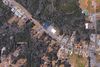 12102 Hwy 57 photo